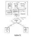 Fig. 02 - PRESERVING ELECTRONIC ADVERTISEMENTS IDENTIFIED DURING A COMPUTING SESSION