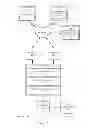 Fig. 02 - AUGMENTED REALITY FOR SHIPPING