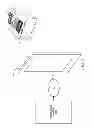 Fig. 04 - AUGMENTED REALITY FOR SHIPPING