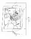 Fig. 07 - AUGMENTED REALITY FOR SHIPPING