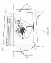 Fig. 09 - AUGMENTED REALITY FOR SHIPPING