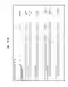 Fig. 08 - Method of conducting social network application operations