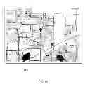Fig. 22 - Method of conducting social network application operations
