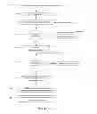 Fig. 05 - Dynamic Audio File Generation