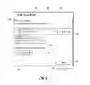 Fig. 07 - Dynamic Audio File Generation