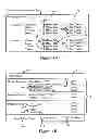 Fig. 05 - ADVERTISEMENT CAMPAIGN SYSTEM USING SOCIALLY COLLABORATIVE FILTERING