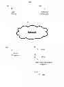 Fig. 01 - METHODS AND SYSTEMS FOR USING VOICE INPUT IN DISPLAY ADVERTISEMENTS