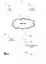 Fig. 02 - METHODS AND SYSTEMS FOR USING VOICE INPUT IN DISPLAY ADVERTISEMENTS