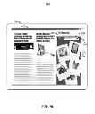 Fig. 06 - METHODS AND SYSTEMS FOR USING VOICE INPUT IN DISPLAY ADVERTISEMENTS
