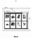 Fig. 07 - METHODS AND SYSTEMS FOR USING VOICE INPUT IN DISPLAY ADVERTISEMENTS