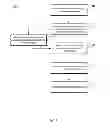 Fig. 05 - DYNAMIC CONTENT ITEM CREATION