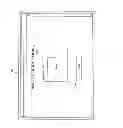 Fig. 06 - System And Method For Accessing Electronic Data Via An Image Search Engine