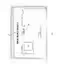Fig. 07 - System And Method For Accessing Electronic Data Via An Image Search Engine