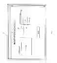 Fig. 08 - System And Method For Accessing Electronic Data Via An Image Search Engine