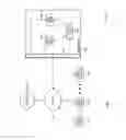 Fig. 04 - System for creating separate data serving spaces for each mobile carrier in a plurality of mobile carriers
