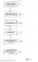Fig. 06 - System for creating separate data serving spaces for each mobile carrier in a plurality of mobile carriers