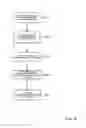 Fig. 07 - System for creating separate data serving spaces for each mobile carrier in a plurality of mobile carriers