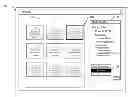 Fig. 01 - Method and computer-readable medium for customizing products based on generated design information