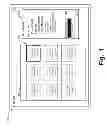 Fig. 02 - Method and computer-readable medium for customizing products based on generated design information