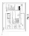 Fig. 03 - Method and computer-readable medium for customizing products based on generated design information
