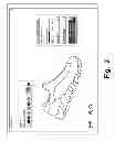 Fig. 04 - Method and computer-readable medium for customizing products based on generated design information