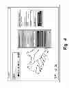 Fig. 05 - Method and computer-readable medium for customizing products based on generated design information