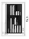Fig. 07 - Method and computer-readable medium for customizing products based on generated design information
