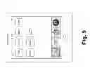 Fig. 10 - Method and computer-readable medium for customizing products based on generated design information