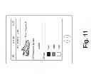 Fig. 12 - Method and computer-readable medium for customizing products based on generated design information