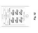 Fig. 13 - Method and computer-readable medium for customizing products based on generated design information