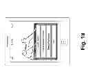Fig. 19 - Method and computer-readable medium for customizing products based on generated design information