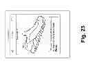Fig. 24 - Method and computer-readable medium for customizing products based on generated design information
