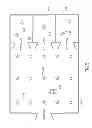 Fig. 06 - System and method for retail sales using wireless communication devices in a wireless communication network