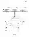 Fig. 10 - System and method for retail sales using wireless communication devices in a wireless communication network