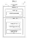 Fig. 06 - Method and system for automated intellegent advertising on wearable devices