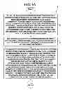Fig. 07 - Method and system for automated intellegent advertising on wearable devices