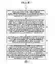 Fig. 08 - Method and system for automated intellegent advertising on wearable devices