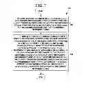 Fig. 09 - Method and system for automated intellegent advertising on wearable devices
