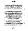 Fig. 11 - Method and system for automated intellegent advertising on wearable devices