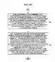 Fig. 12 - Method and system for automated intellegent advertising on wearable devices