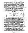 Fig. 15 - Method and system for automated intellegent advertising on wearable devices