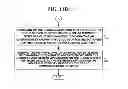 Fig. 16 - Method and system for automated intellegent advertising on wearable devices