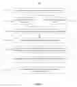 Fig. 04 - Sponsored stories in notifications