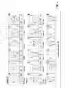 Fig. 10 - DISPLAY OF CROSS-SELL ADVERTISEMENTS TO A USER BASED ON GENETICS
