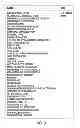 Fig. 12 - DISPLAY OF CROSS-SELL ADVERTISEMENTS TO A USER BASED ON GENETICS