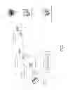 Fig. 02 - COMMUNICATION OF PROMOTIONS BASED ON DATA ASSOCIATED WITH A VEHICLE