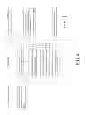 Fig. 05 - COMMUNICATION OF PROMOTIONS BASED ON DATA ASSOCIATED WITH A VEHICLE