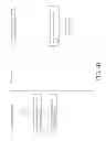 Fig. 09 - COMMUNICATION OF PROMOTIONS BASED ON DATA ASSOCIATED WITH A VEHICLE