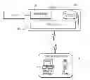 Fig. 01 - METHODS AND SYSTEMS FOR EXTRACTING AND MANAGING LATENT SOCIAL NETWORKS FOR USE IN COMMERCIAL ACTIVITIES