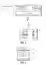 Fig. 02 - METHODS AND SYSTEMS FOR EXTRACTING AND MANAGING LATENT SOCIAL NETWORKS FOR USE IN COMMERCIAL ACTIVITIES